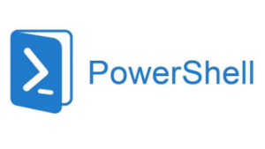 【PowerShell】実行時エラー「デジタル署名されていません」に自己署名で対応 | IT TIPS